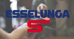 Esselunga da paura, svelati sconti segreti sulla tecnologia