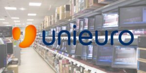 Unieuro, sconti assurdi nel volantino, i prezzi crollano solo oggi