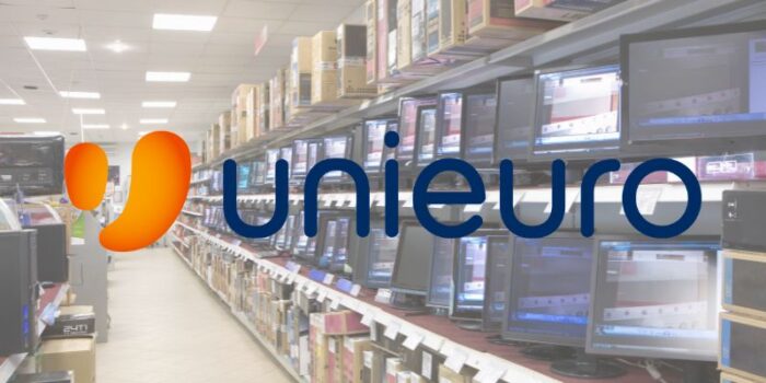 Unieuro, sconti assurdi nel volantino, i prezzi crollano solo oggi