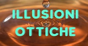 Illusioni Ottiche, l'assurdità del triangolo di Penrose