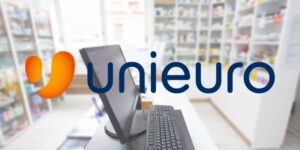 Unieuro, offerte bomba sugli smartphone, incredibile che costino così poco
