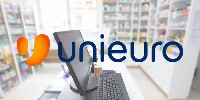 Unieuro, offerte bomba sugli smartphone, incredibile che costino così poco