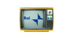 Canone Rai, solo per questi utenti è completamente GRATIS