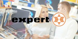 Expert shock, oggi sconti del 50% su tutto, correte in negozio