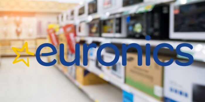 Euronics stupisce ancora, prezzi da saldo nel volantino di Febbraio