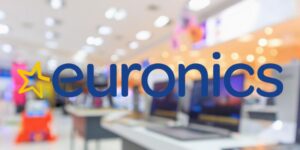 Euronics, sconti assurdi sui prodotti Apple, SOLO OGGI