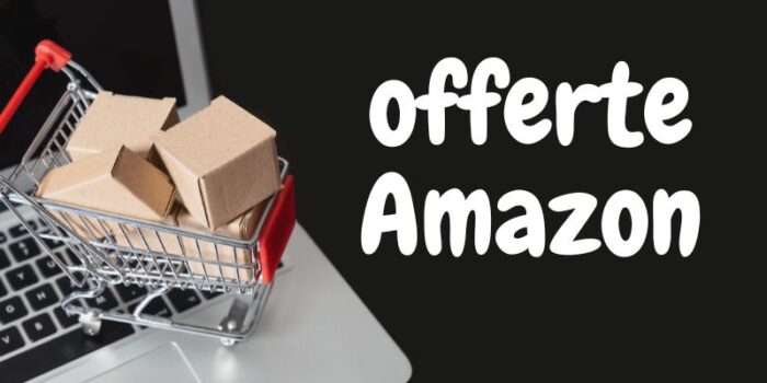 Amazon è folle, sconfigge Unieuro con offerte smartphone al 90%