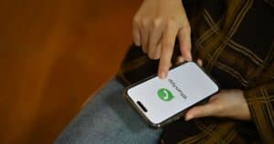 WhatsApp, l'aggiornamento che stavate aspettando è arrivato
