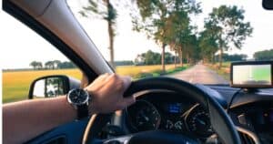 Bollo auto addio, questi utenti non lo pagheranno mai