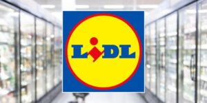 Lidl, le offerte del nuovo volantino distruggono Unieuro