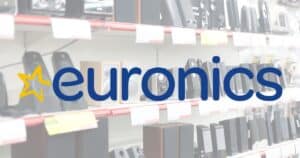 Euronics è spaventosa, nel volantino nascosti prezzi quasi gratis