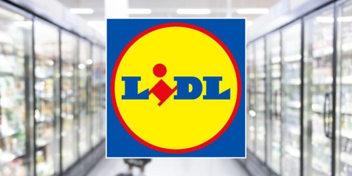 Lidl, le offerte del nuovo volantino distruggono Unieuro