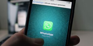 WhatsApp, funzioni e trucchi nascosti che dovete conoscere