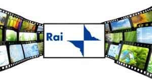 Canone Rai, la notizia più bella, è GRATIS per alcuni utenti