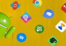 Android SHOCK, oggi sul Play Store tante app e tanti giochi a pagamento GRATIS