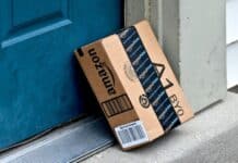 Amazon distrugge Unieuro con offerte pazze al 70% di sconto oggi