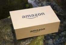 Amazon è pazza, oggi le offerte tech al 50% di sconto distruggono Unieuro