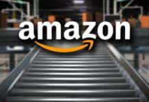 Amazon è pazza, 90% di sconto su tutte le offerte per distruggere Unieuro