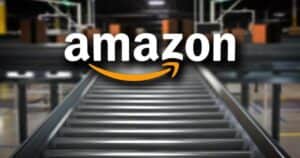 Amazon è pazza, 90% di sconto su tutte le offerte per distruggere Unieuro