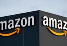 Amazon è folle, promo quasi gratis e al 70% di sconto distruggono oggi Unieuro