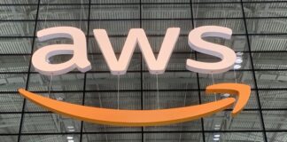 Amazon con il nuovo servizio AWS
