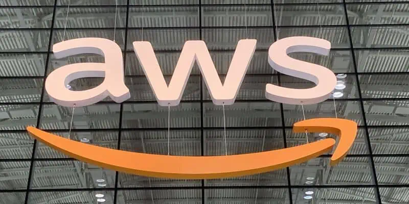 Amazon con il nuovo servizio AWS