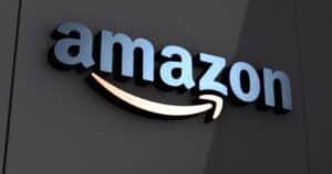 Amazon è pazza, smartphone in offerta al 90% solo oggi distruggono Unieuro