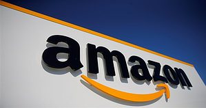 Amazon folle, le offerte con smartphone e tecnologia al 70% distruggono Unieuro