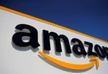 Amazon è folle, all'80% le offerte smartphone che distruggono Unieuro