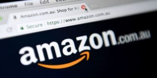 Amazon è pazza, fine febbraio con gli sconti al 90% che distruggono Unieuro