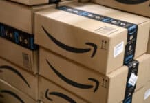 Amazon è pazza, offertone al 60% per distruggere Unieuro