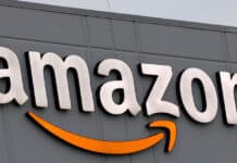 Amazon è pazza, oggi al 70% le offerte migliori sugli smartphone distruggono Unieuro