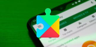 Android, una sfilza di app e giochi a pagamento sono gratis oggi sul Play Store