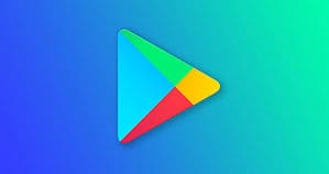 Android offre regali sul Play Store, app e giochi a pagamento oggi gratis