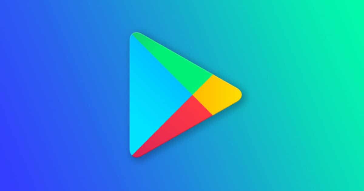 Android offre regali sul Play Store, app e giochi a pagamento oggi gratis