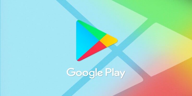 Android è folle, il regalo sul Play Store consiste in 10 app e giochi a pagamento gratis