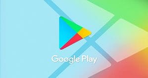 Android è piena di app a pagamento gratis solo oggi sul Play Store di GOOGLE