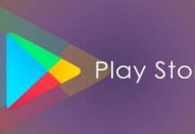 Android regala a FINE FEBBRAIO 10 app del Play Store a pagamento ma GRATIS