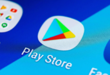 Android è pronta agli sconti, gratis sul Play Store 8 app a pagamento