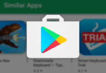 Android, la domenica dei regali sul Play Store con 100 giochi e app a pagamento gratis