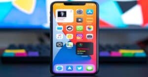 Apple ha sviluppato un nuovo menù pensato per gli sviluppatori