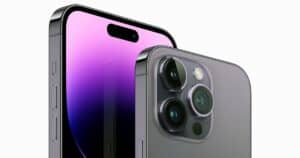 Apple, iPhone 15, iPhone 15 Pro, iPhone 15 Ultra, Sony