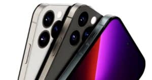 Apple, iPhone 15, render, leak