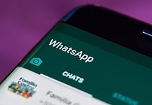 Arrivano importanti aggiornamenti per Whatsapp