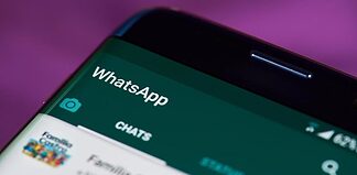 Arrivano importanti aggiornamenti per Whatsapp