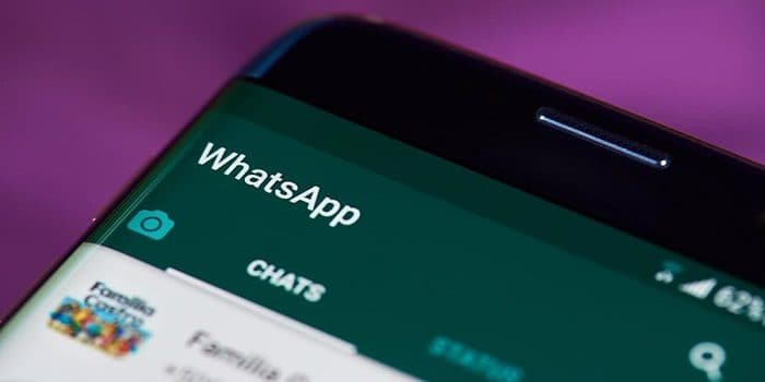 Arrivano importanti aggiornamenti per Whatsapp