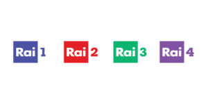 Ateme ed ENENSYS insieme con la RAI