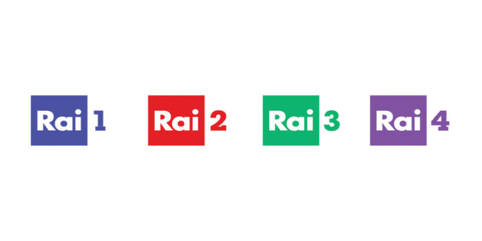 Ateme ed ENENSYS insieme con la RAI