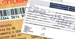 Bollo auto, i trucchi legali per non pagare la TASSA da centinaia di euro l'anno