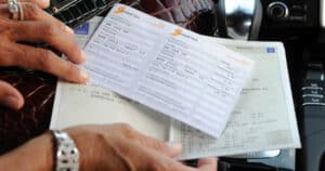 Canone RAI e bollo auto, i segreti per non pagare le due tasse